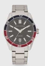Reloj para Hombre Armani Exchange por 84€