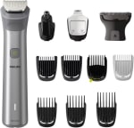 Philips MG5940 All-in-One Trimmer Series 5000 voor €29,95 bij ibood