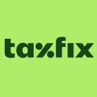 Consigue 10% de descuento en Taxfix