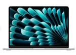 Ordinateur portable APPLE MacBook Air (2025) M4 à 699€