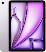 iPad Air 11" 128GB M3 en $10,749 | Amazon (AMEX MSI)