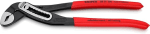 Knipex Alligator Waterpomptang voor €16,93 bij Amazon