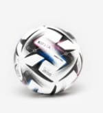 Mini Ballon Kipsta Replica Ligue 1 McDonald's 25/26 à 6,99€