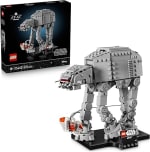 LEGO Star Wars AT-AT Walker 75440 voor €37,99 bij Amazon