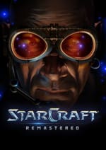 StarCraft: Remastered (PC) Key EUROPE por 8,52€