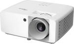 Beamer Optoma HZ40HDR voor €670,08 bij Reichelt