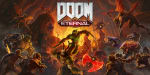 Videoujego DOOM Eternal por 13.99€