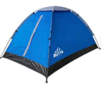 Carpa GoTent 2 Personas RUTTA por solo $9.990 en Sodimac