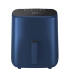 MyWave MWFRE-5B 5L por 23,65€