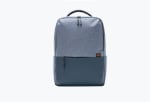 Sac à dos Xiaomi Commuter Backpack à 19,99€