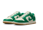 Zapatillas Nike Dunk Low por 47.99€
