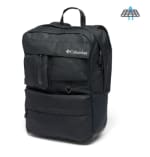 Mochila Columbia Street Transit Ii - F25 - 18 L por 34.99€