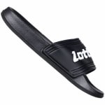Lotto Slides Mujer Chanclas por 2,50€