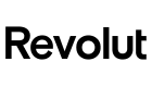 $100 de Regalo en Primer Compra con Tarjeta Revolut