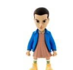 Figura Minix Stranger Things Once 12cm por 4€