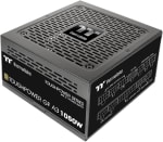 Thermaltake Toughpower GF A3 1050W ATX 3.1 por 104,40€