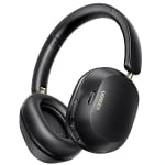 UGREEN Max5c Hybrid Active Noise Cancelling (ANC) Bluetooth Headphones |