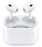 AirPods Pro 2da Generacion USB-C por $3,589 | MacStore