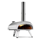 Four à pizza Ooni Karu 12 à 286,28€