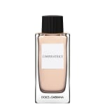 Eau de toilette spray Dolce&Gabbana l'imperatrice à 38,45€