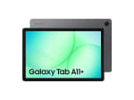 Samsung Galaxy Tab A11+ tablet 11 pulgadas por 196,55€