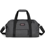 Eastpak STAND + Reistas, 25 x 53 x 24 cm, 34 L voor €33,65 bij Bol