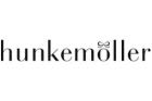 Hunkemöller Promoción 2 + 1 GRATIS en Toda la Colección
