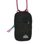 Mr. Wonderful Friday Mood Bolso Móvil por 1,99€