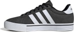 Adidas Daily 4.0 sneakers voor €45,99 bij Amazon