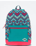 Mochila Vetus Totto por 11.5€