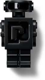 Perfume Paco Rabanne Phantom 100ml por $1,534 | Oferta Amazon