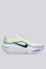Nike Winflo 12 Zapatillas Running Hombre por 59.99€