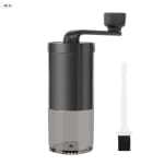Goshies Handkaffeemühle a solo 3,99€