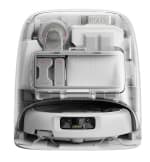 Aspirateur robot DJI Romo P à 1.634,12€