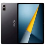 Tablet Xiaomi POCO Pad M1 8GB + 256GB por 192.16€