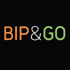Abonnement Bip&Go offert pendant 12 mois
