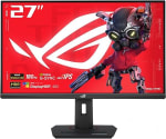 Monitor ASUS Gaming 27" 180Hz por $3,653 | Amazon (NU)