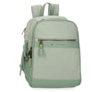 Pepe Jeans - Mochila Morgan por 34.99€