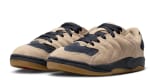 Jordan Session Zapatillas para niños por $43.990