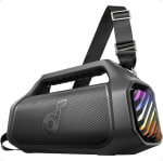 soundcore Boom 2 Plus voor €139,99 bij Amazon