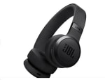 Auriculares inalámbricos - JBL Live 670 NC, por 72.89€