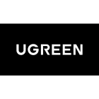 UGREEN 14th Anniversary Sale, Buy 2 Get 10% Off / Buy 3 Get 15% Off e.g 2x UK to EU