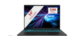 ASUS V16 FX3607VP-RP003WS 16" gaming laptop voor €1.199 bij Alternate