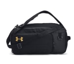 Ofertas hasta 60% Under Armour mochilas desde solo 13,95€ bien chulas