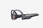 mojawa Purra Run Bone Conduction voor €75,60 bij Joybut
