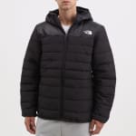The North Face abrigos, chaquetas en oferta desde solo 52.99€