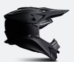 Casco de Cross Raven Airborne Evo por 62.99€