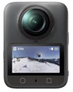 Cámara DJI Osmo 360 1" por $6,134 | AliExpress