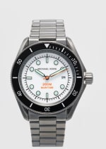 Reloj para Hombre Michael Kors por 74.61€