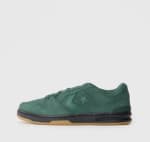 Converse CL98 Unisex Branch Out por 39,56€